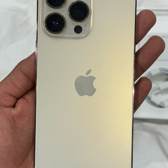 iPhone 14 Pro Max 128GB Good Condition* - Picture 5 of 11